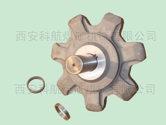 點(diǎn)擊查看詳細(xì)